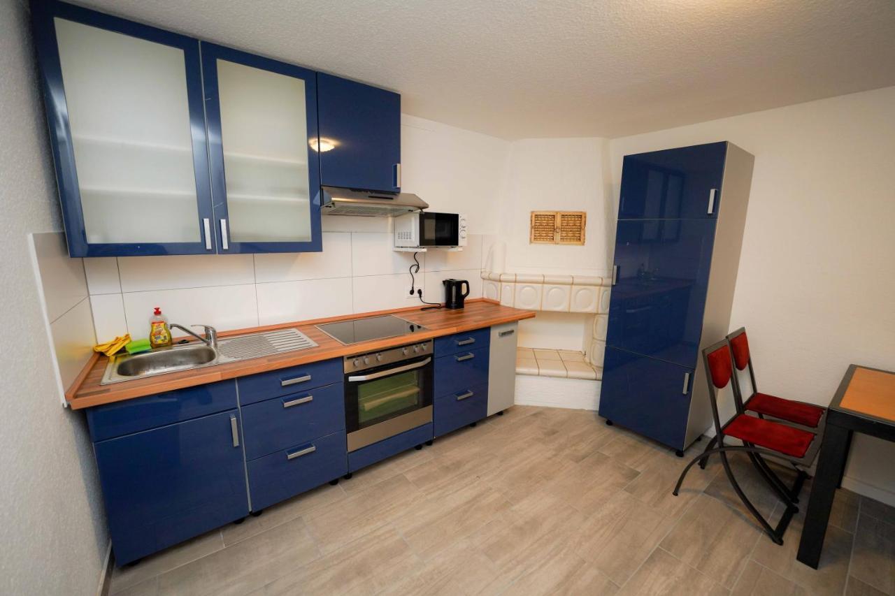 Design Apartments 2 Дортмунд Екстериор снимка