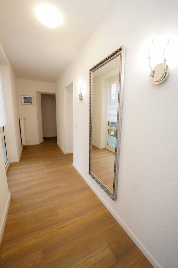 Design Apartments 2 Дортмунд Екстериор снимка