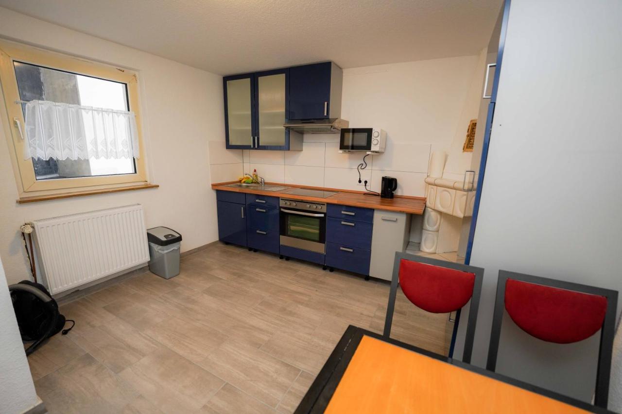 Design Apartments 2 Дортмунд Екстериор снимка