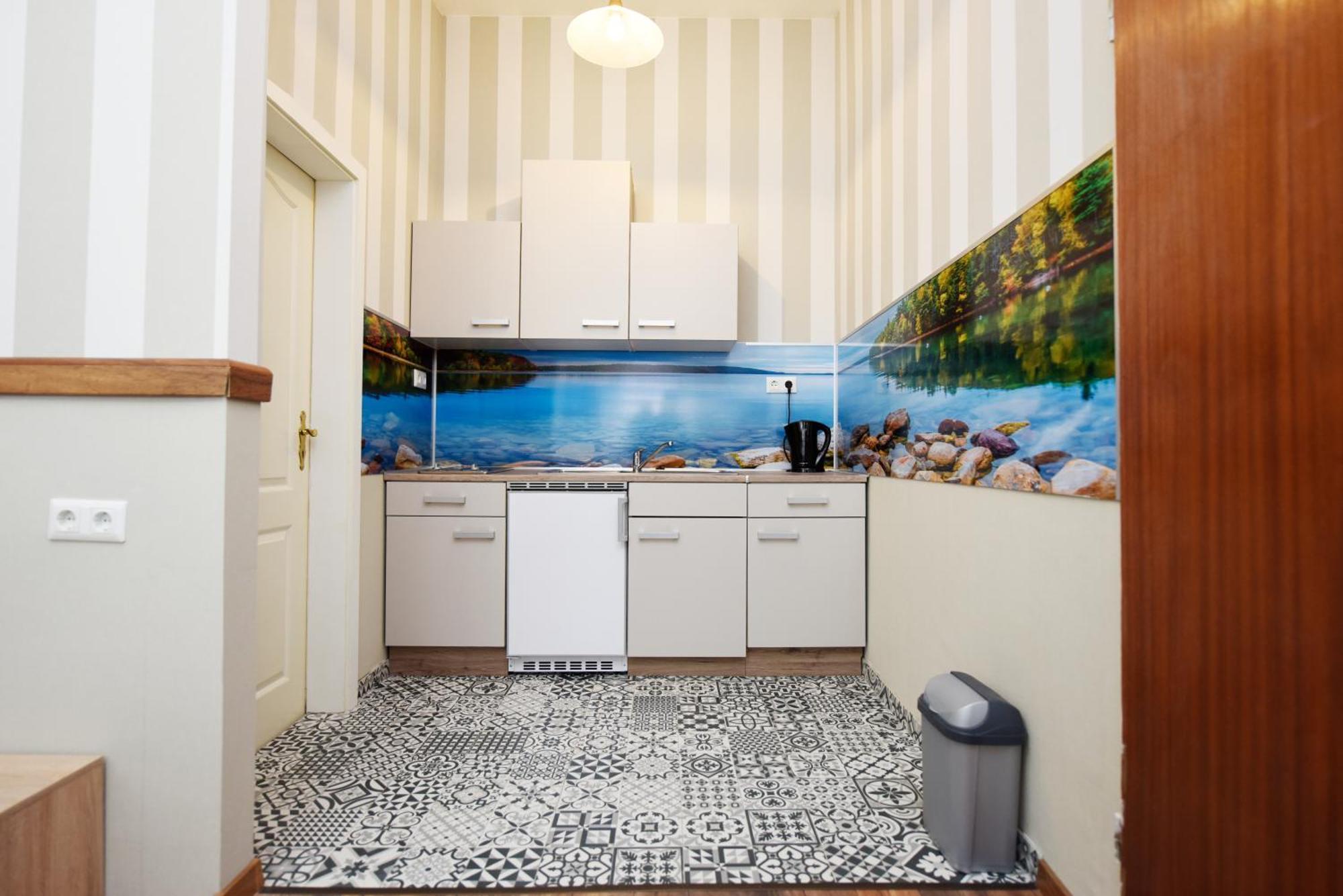 Design Apartments 2 Дортмунд Екстериор снимка
