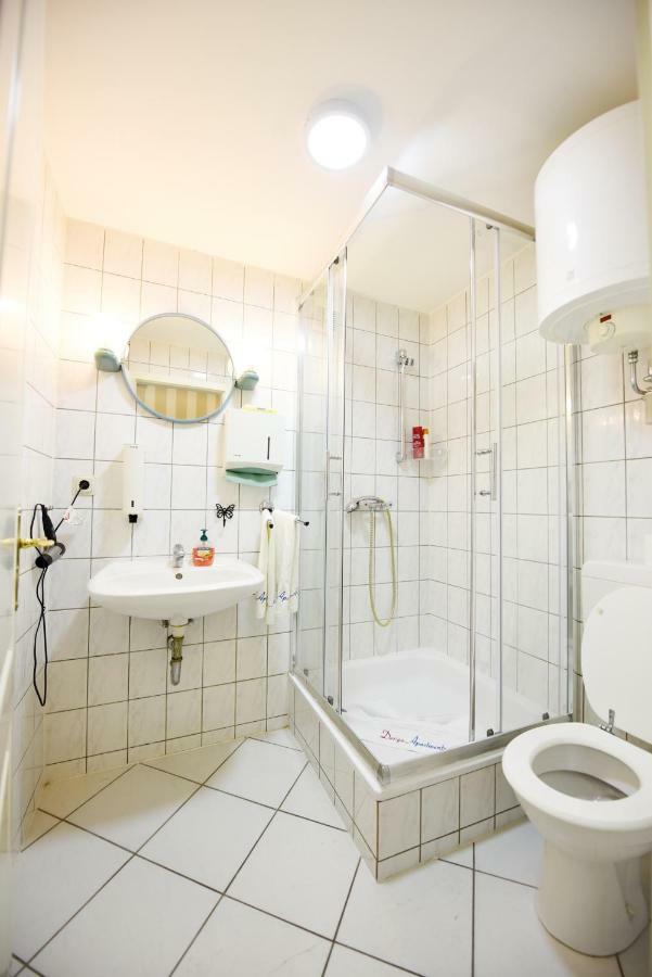 Design Apartments 2 Дортмунд Екстериор снимка