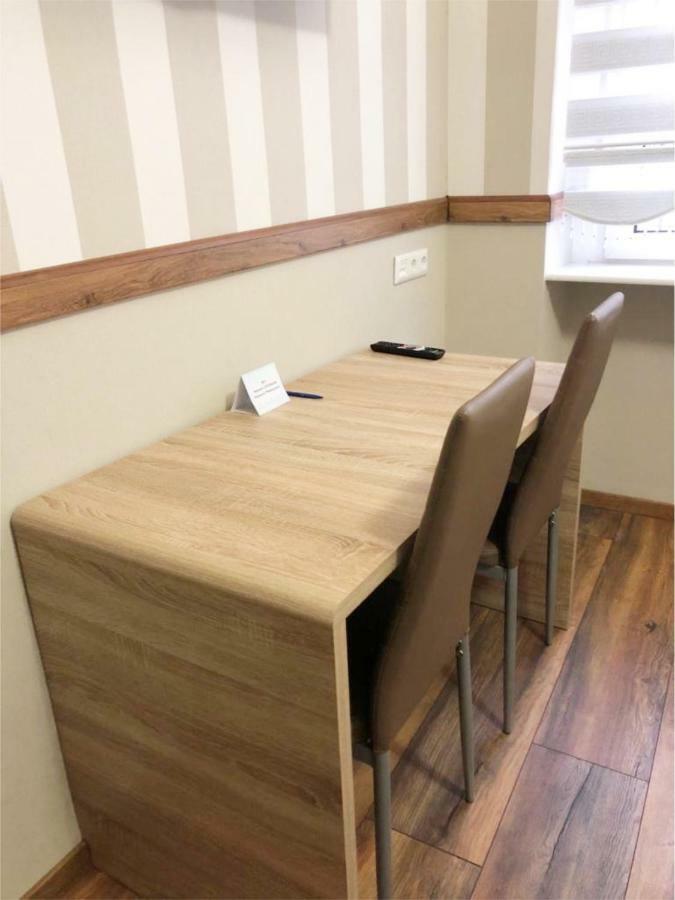 Design Apartments 2 Дортмунд Екстериор снимка