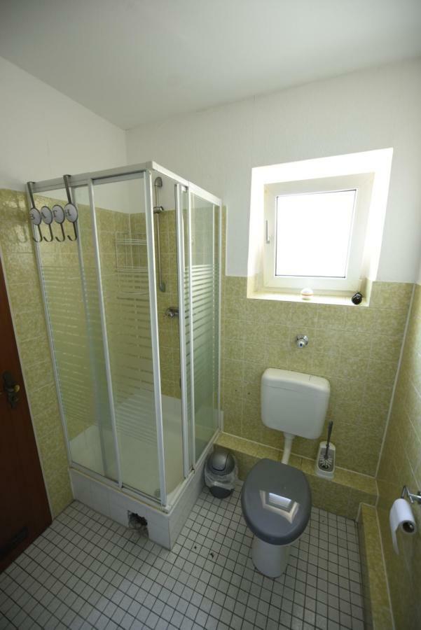 Design Apartments 2 Дортмунд Екстериор снимка