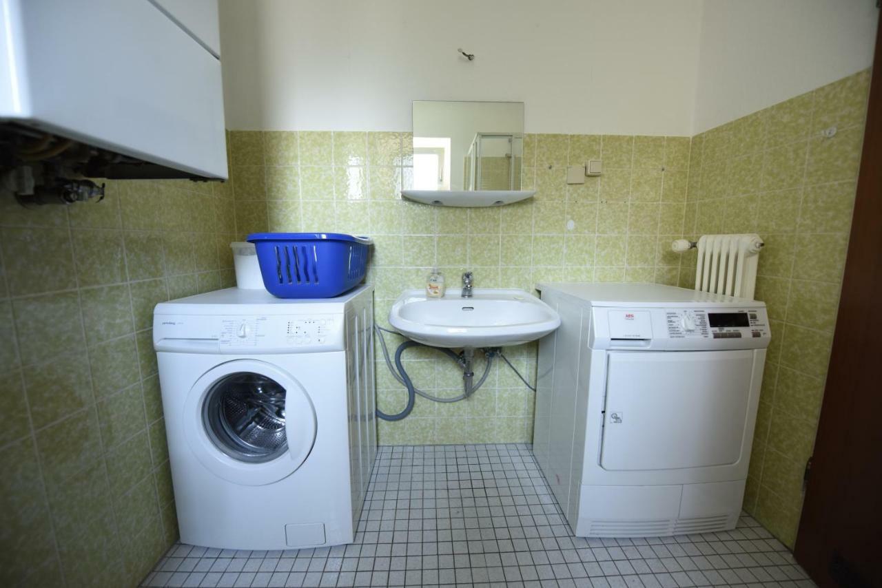 Design Apartments 2 Дортмунд Екстериор снимка