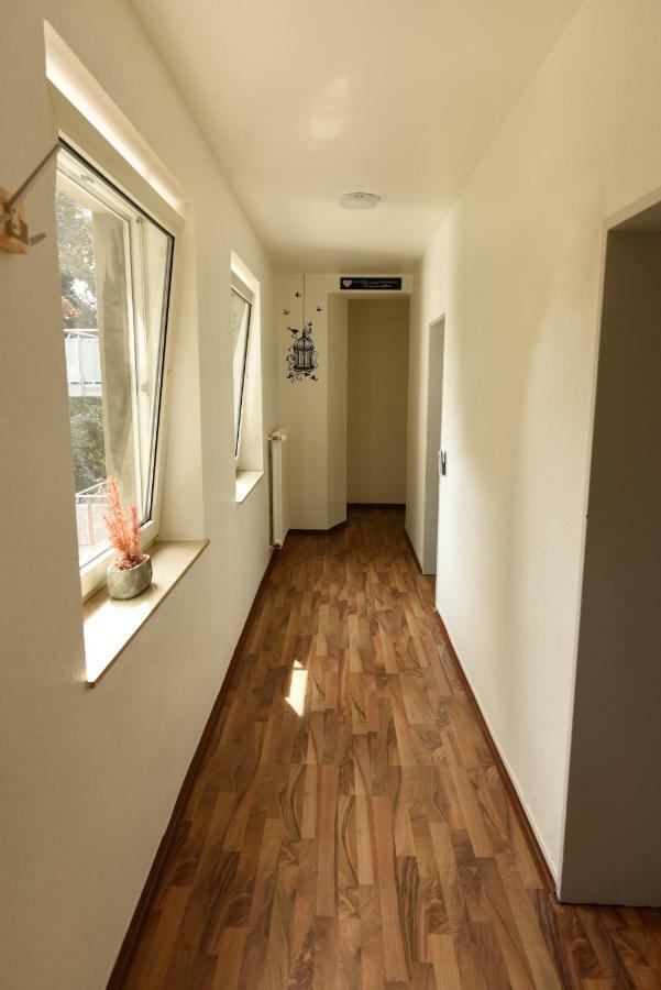 Design Apartments 2 Дортмунд Екстериор снимка