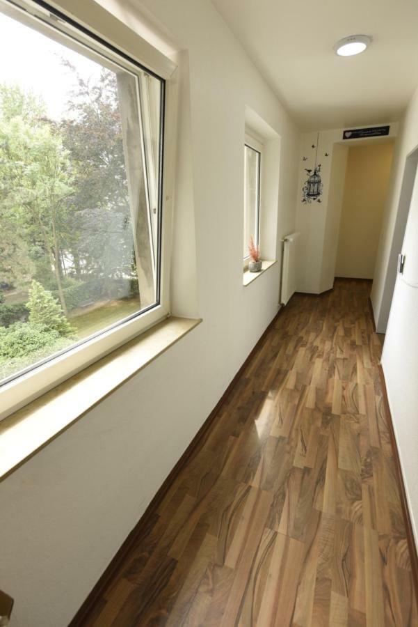 Design Apartments 2 Дортмунд Екстериор снимка